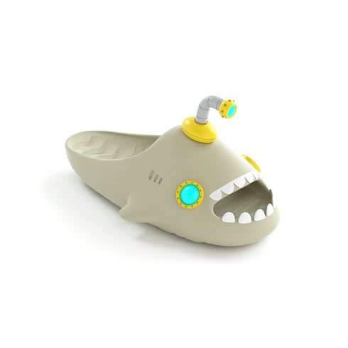 Sharkicks Pro - Kapal Selam